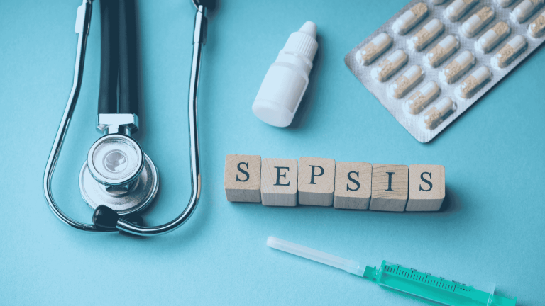 Understanding Types of Sepsis and the Role of Medical Negligence